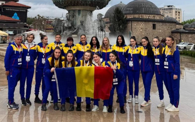 LPS Braşov | MyTex.ro