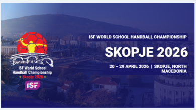 LPS Braşov | MyTex.ro