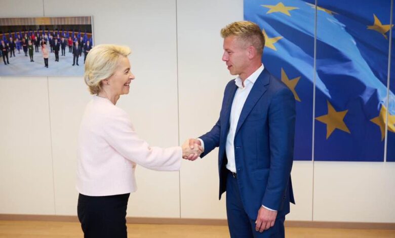 Transilvania | MyTex.ro