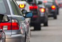 Casa din Viscri a Regelui Charles al III-lea s-a redeschis pentru vizitare | MyTex.ro