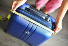 6 caracteristici importante pentru un troler de călătorie de calitate 5 Brașov | MyTex.ro