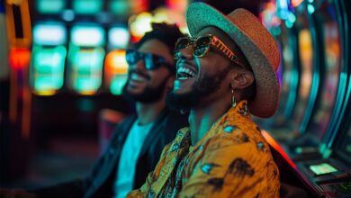 românesc | MyTex.ro