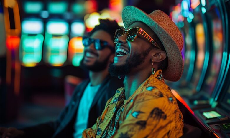 Valorificarea folclorului românesc în tematicile sloturilor moderne 3 românesc | MyTex.ro