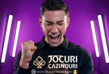 Stare de alertă epidemiologică în România | MyTex.ro