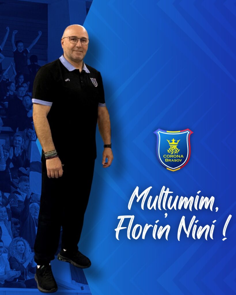 Florin Nini | MyTex.ro