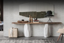 Oglinzile în design interior: Cum le folosești pentru a transforma o cameră 13 Rabla local Brașov | MyTex.ro