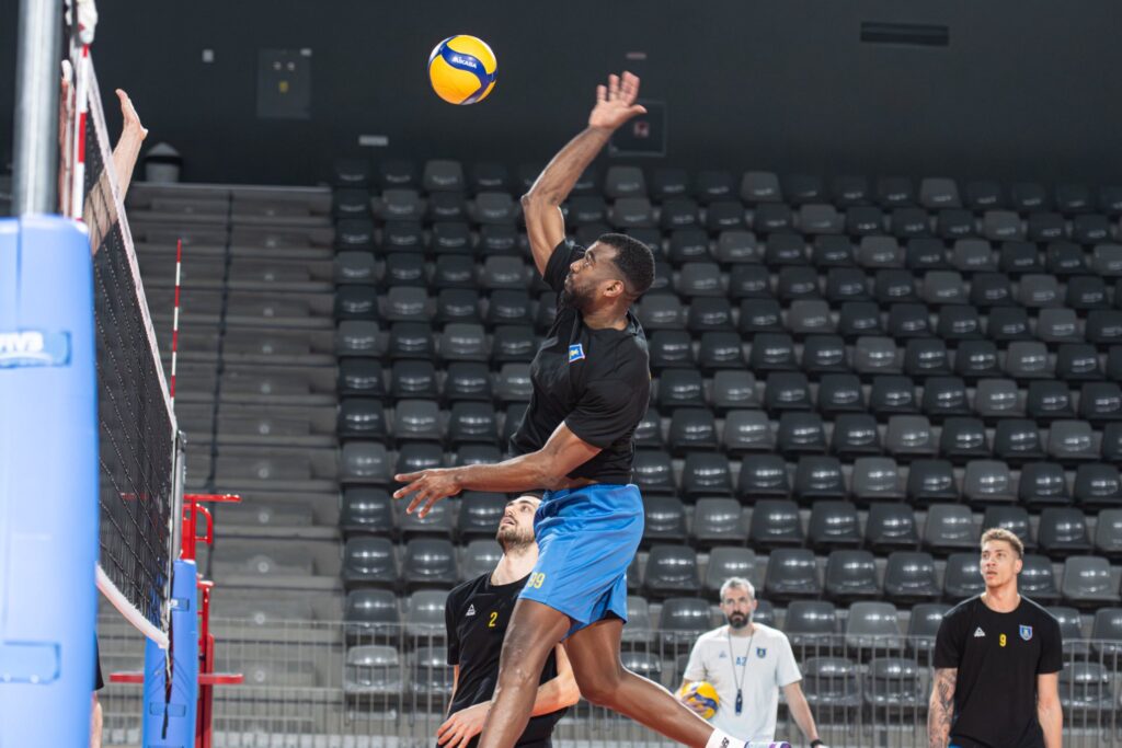 Să vină Cupa la Brașov | MyTex.ro