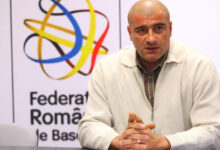 Huzur pe banii braşovenilor. Ce bonusuri avea în contract Horia Păun, omul adus de Alexandru Dedu la Corona Brașov. Clubul, obligat să plătească 3 Huzur pe banii braşovenilor