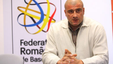 Huzur pe banii braşovenilor