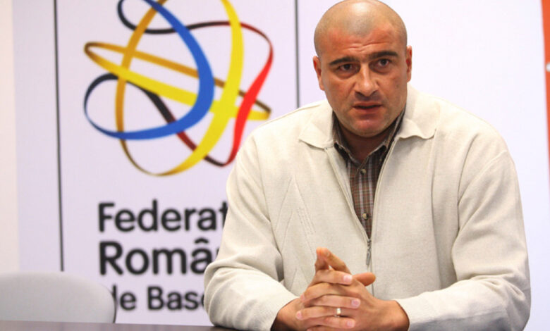 Huzur pe banii braşovenilor