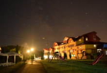 Brașoveni | MyTex.ro