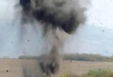 Salvamont | MyTex.ro