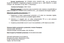 Salvamont | MyTex.ro