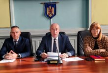 Ion Ţiriac | MyTex.ro