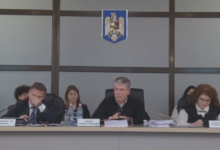 Salvamont | MyTex.ro