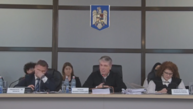 Compania Apa | MyTex.ro