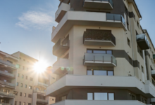 Carrefour | MyTex.ro