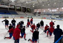 Cine transmite meciurile