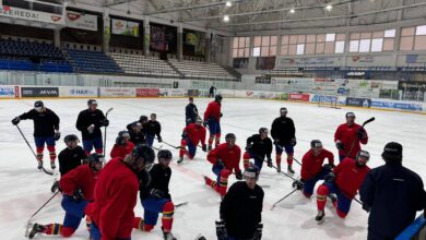 Cine transmite meciurile