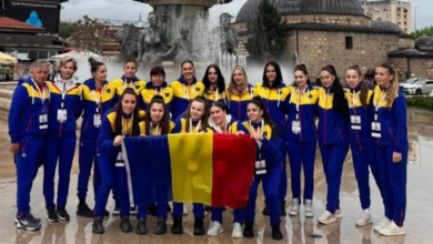 LPS Braşov | MyTex.ro