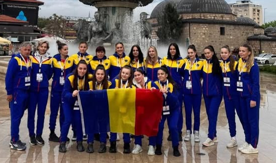 LPS Braşov | MyTex.ro