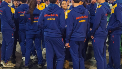 LPS Braşov | MyTex.ro