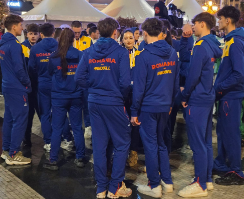 LPS Braşov | MyTex.ro