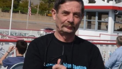 Proiect artistic la Agenția pentru Protecția Mediului Brașov | MyTex.ro