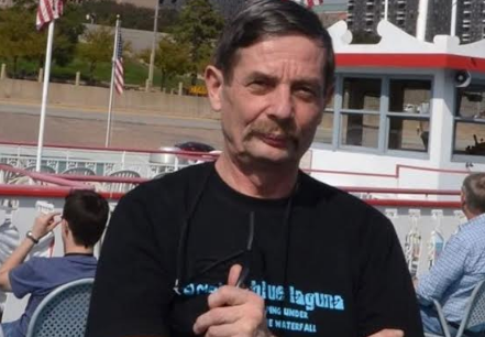 Rudolf Fekete | MyTex.ro