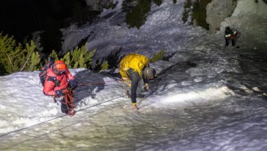 Corona Brașov | MyTex.ro