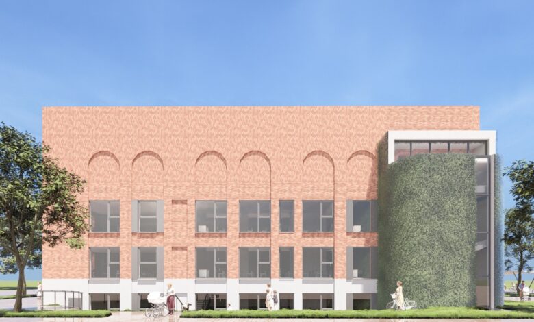 Braşov | MyTex.ro