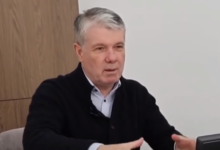 Anamaria Gavrilă | MyTex.ro