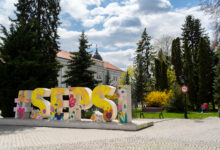 Braşov | MyTex.ro