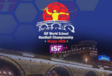 Corona Braşov | MyTex.ro