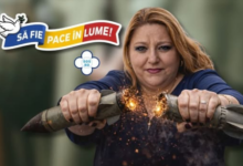 Bolojan promite reducerea numărului de parlamentari | MyTex.ro