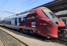 Tradiții de Blagoveștenie. Ce nu e bine să faceți astăzi | MyTex.ro