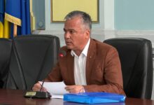 Brașovul face pasul decisiv spre transportul viitorului: Trenul către Aeroport devine realitate în 2026! 6 | MyTex.ro