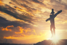 Vinerea Mare 2026: Ziua de doliu a creștinătății. Ce este strict interzis să faci astăzi și ce tradiții aduc noroc 4 | MyTex.ro