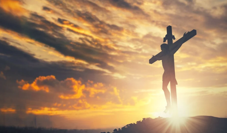 Vinerea Mare | MyTex.ro