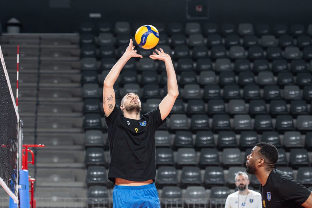 Să vină Cupa la Brașov | MyTex.ro