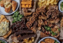 românesc | MyTex.ro