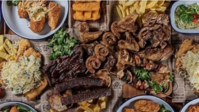 Strategia „umbrelă” după scandalul din Brașov: Cum supraviețuiește „Poftă sau Foame” în mediul online? 7 Selly deschide o nouă afacere | MyTex.ro