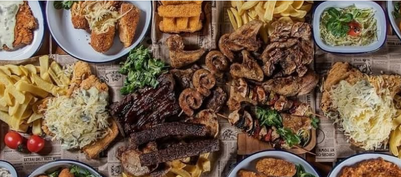 Strategia „umbrelă” după scandalul din Brașov: Cum supraviețuiește „Poftă sau Foame” în mediul online? 3 Braşov | MyTex.ro