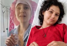 ziua mondială a diabetului | MyTex.ro