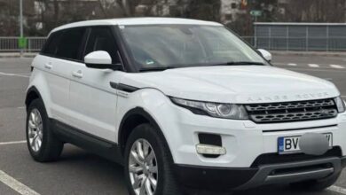 Test drive | MyTex.ro