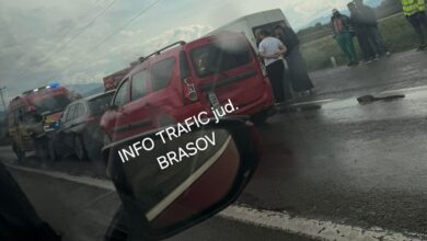 Accident | MyTex.ro