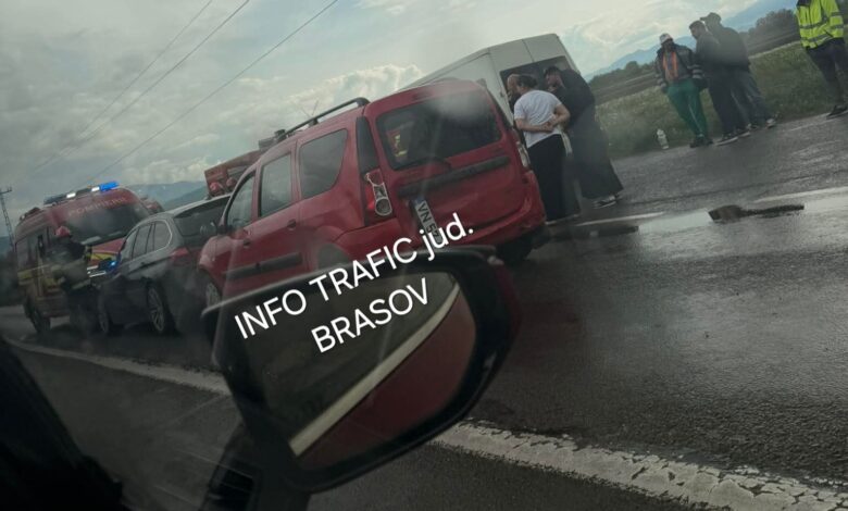 Accident | MyTex.ro