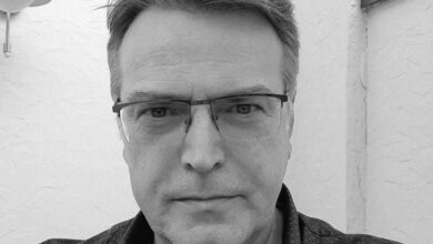 Ioan Isaiu | MyTex.ro
