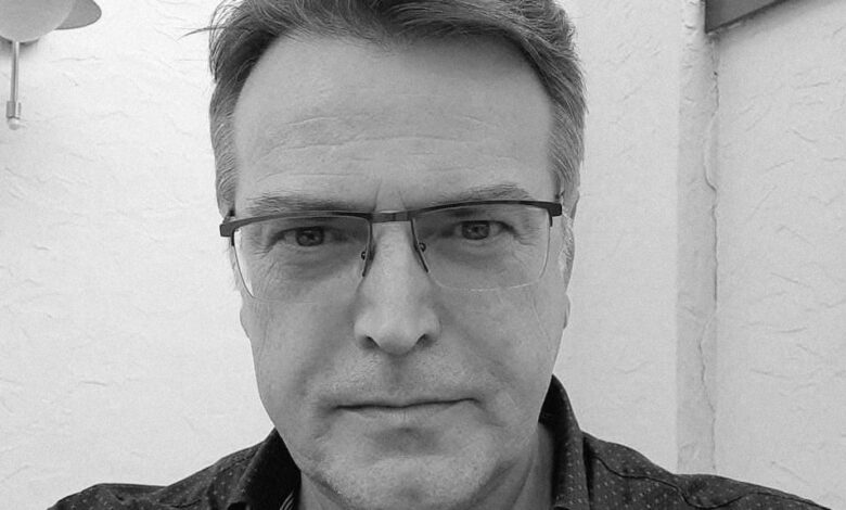 Ioan Isaiu | MyTex.ro