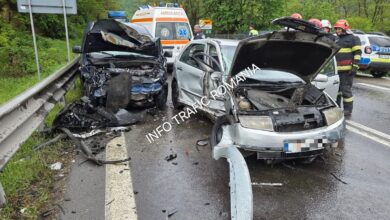 Accident | MyTex.ro